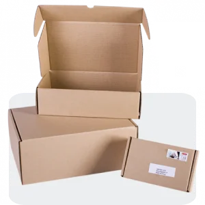 medio encima Sencillez Cajas de Cartón, Bolsas de Papel, Cintas Adhesivas y Embalajes para  Mudanzas - Caja Cartón Embalaje .Com